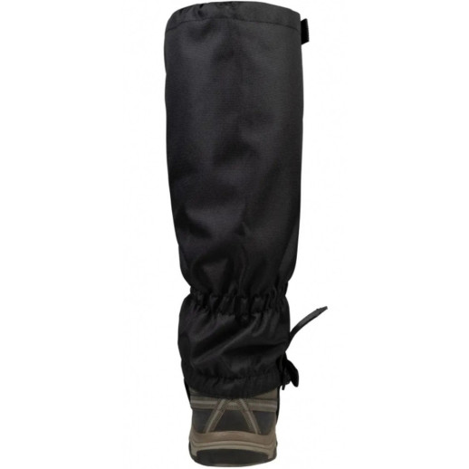 Гамаши Tribe Gaiter black T-MC-0010-black S-M