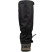 Гамаши Tribe Gaiter black T-MC-0010-black S-M