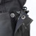 Гамаши Tribe Gaiter black T-MC-0010-black S-M