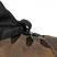 Гамаши Tribe Gaiter black T-MC-0010-black S-M
