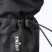 Гамаши Tribe Gaiter black T-MC-0010-black S-M