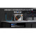 Зарядная станция Litheli 1800 Вт, 1069 Вт·год, LiFePO4, + 2 Power Bank (U20EH17-0U200)