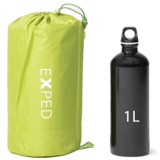 Коврик надувной Exped Ultra 5R LW