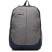 Рюкзак городской Semi Line 21 Grey/Navy (J4499-7)