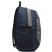 Рюкзак городской Semi Line 21 Grey/Navy (J4499-7)