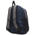 Рюкзак городской Semi Line 21 Grey/Navy (J4499-7)