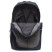 Рюкзак городской Semi Line 21 Grey/Navy (J4499-7)