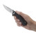 Нож CRKT Tighe Tac Clip Point (CR5230)