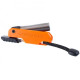 Огниво Lifesystems Dual Action Firestarter (42212)
