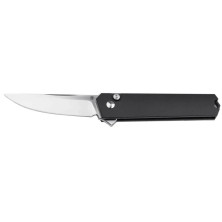 Нож Boker Kwaiken Black