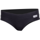 Трусы женские Lasting MAKI 9090 - M - черный