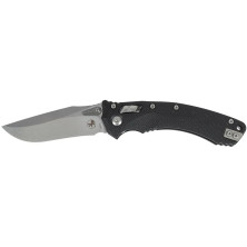 Нож Microtech Amphibian Stonewash
