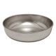 Миска из титанового сплава Alb Forming 663 Titanium Bowl 1.0 Litre