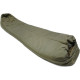 Спальник Snugpak Special Forces 2, -7°c/-12°c, 220х80, 1.8кг.