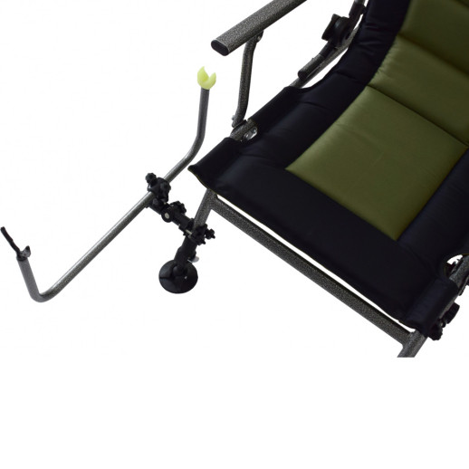 Держатель удилища Novator OB-1