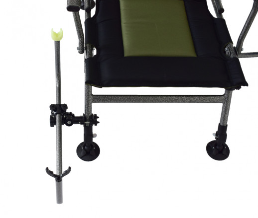 Держатель удилища Novator OB-1