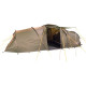 Палатка Terra Incognita Grand 8 (песочный)