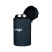 Термочехол для пищевого термоса Tramp 1 л dark-grey UTRA-002