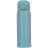 Термокружка Zojirushi SM-WS48GM 0.48 л Aqua Green
