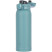 Термокружка Zojirushi SM-WS48GM 0.48 л Aqua Green