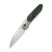 Нож складной Weknife Brr15 WE24007-4