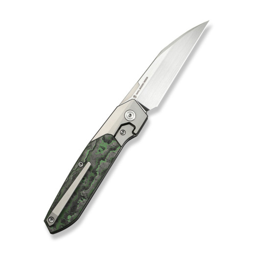 Нож складной Weknife Brr15 WE24007-4