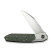 Нож складной Weknife Brr15 WE24007-4