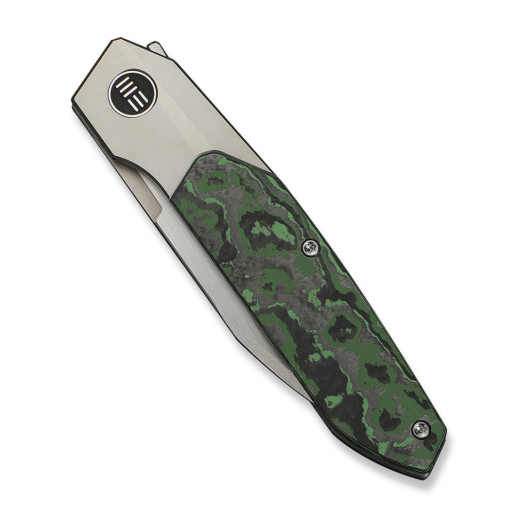 Нож складной Weknife Brr15 WE24007-4