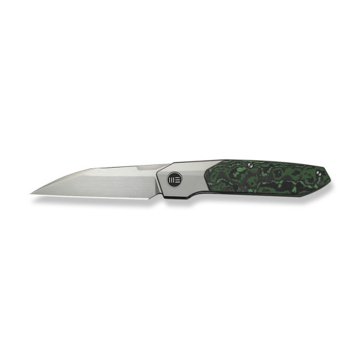 Нож складной Weknife Brr15 WE24007-4