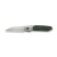 Нож складной Weknife Brr15 WE24007-4