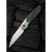 Нож складной Weknife Brr15 WE24007-4