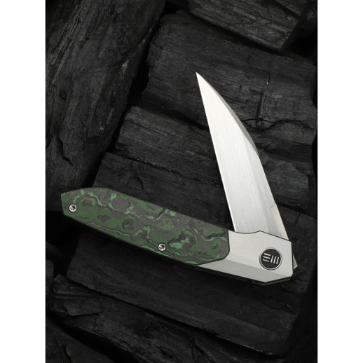 Нож складной Weknife Brr15 WE24007-4