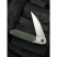 Нож складной Weknife Brr15 WE24007-4