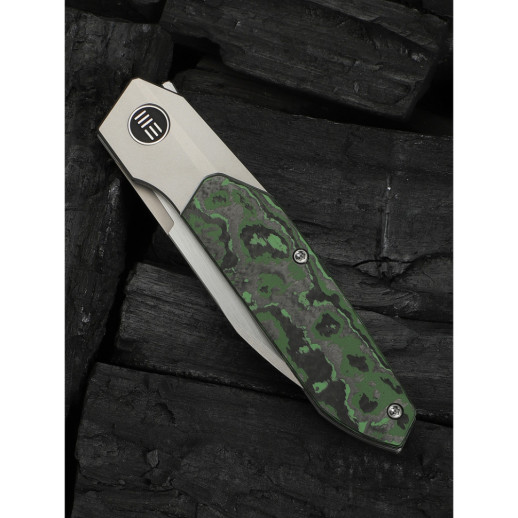 Нож складной Weknife Brr15 WE24007-4