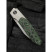 Нож складной Weknife Brr15 WE24007-4