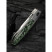 Нож складной Weknife Brr15 WE24007-4