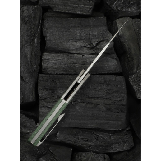 Нож складной Weknife Brr15 WE24007-4