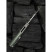 Нож складной Weknife Brr15 WE24007-4