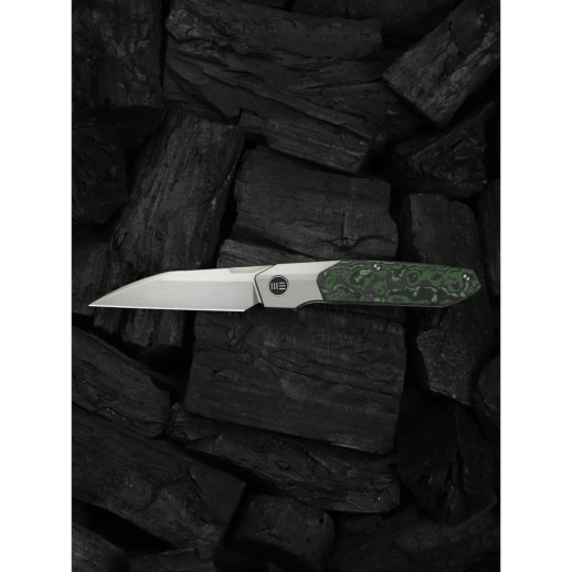 Нож складной Weknife Brr15 WE24007-4