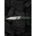 Нож складной Weknife Brr15 WE24007-4