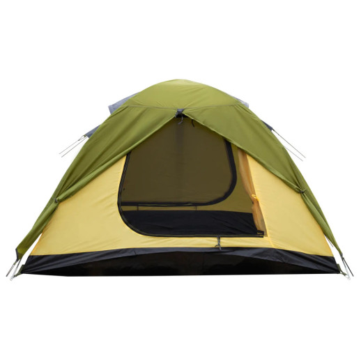 Палатка Tramp Lite Tourist 2 olive UTLT-004