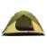 Палатка Tramp Lite Tourist 2 olive UTLT-004