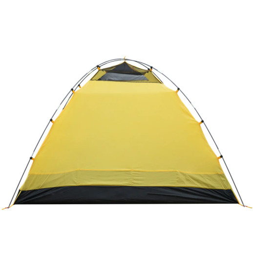 Палатка Tramp Lite Tourist 2 olive UTLT-004