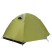 Палатка Tramp Lite Tourist 2 olive UTLT-004