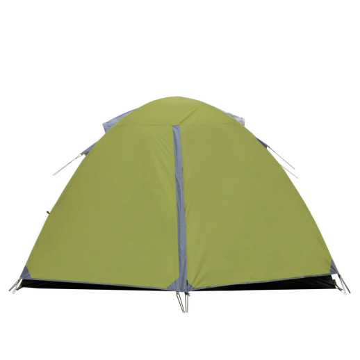 Палатка Tramp Lite Tourist 2 olive UTLT-004