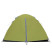 Палатка Tramp Lite Tourist 2 olive UTLT-004