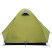 Палатка Tramp Lite Tourist 2 olive UTLT-004
