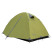 Палатка Tramp Lite Tourist 2 olive UTLT-004