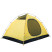 Палатка Tramp Lite Tourist 2 olive UTLT-004