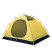 Палатка Tramp Lite Tourist 2 olive UTLT-004